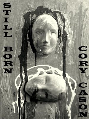 cover image of Still Born